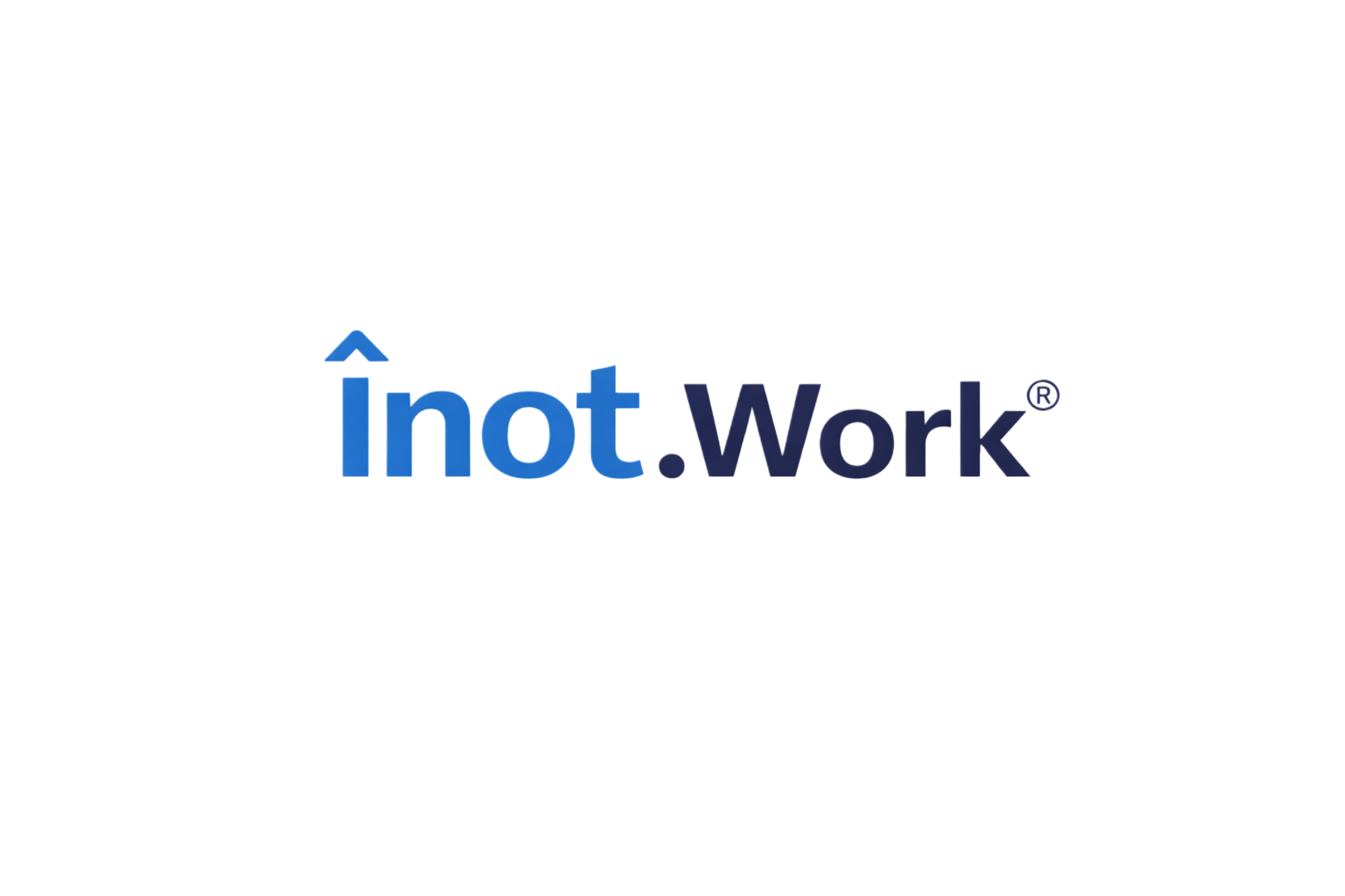 Înot.Work